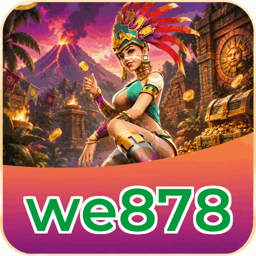 we878 Indonesia
