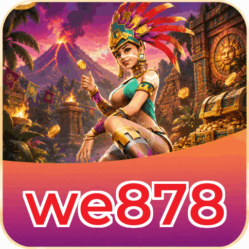 we878