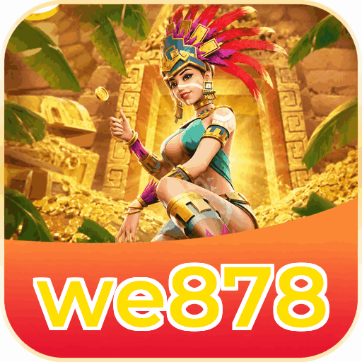 we878