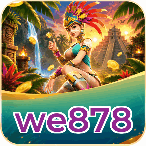 we878