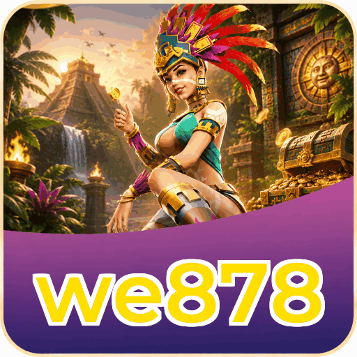 we878 Indonesia