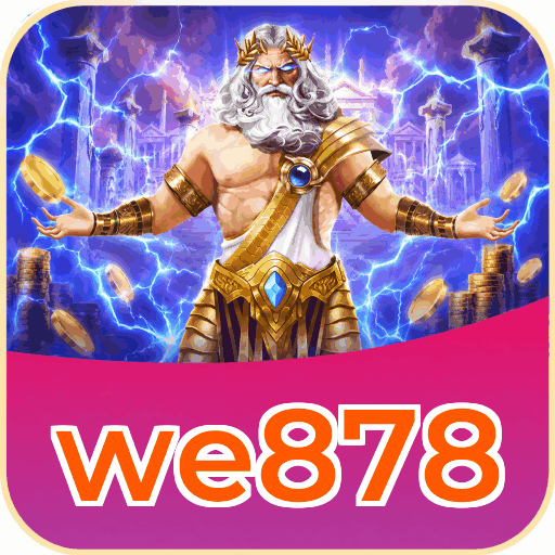 we878 Indonesia