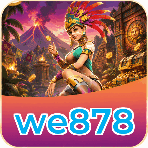we878 Indonesia