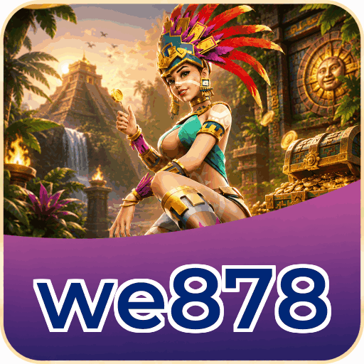 we878 Indonesia