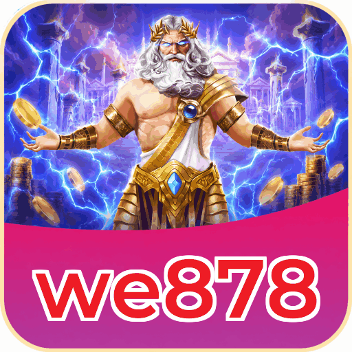 we878 Indonesia