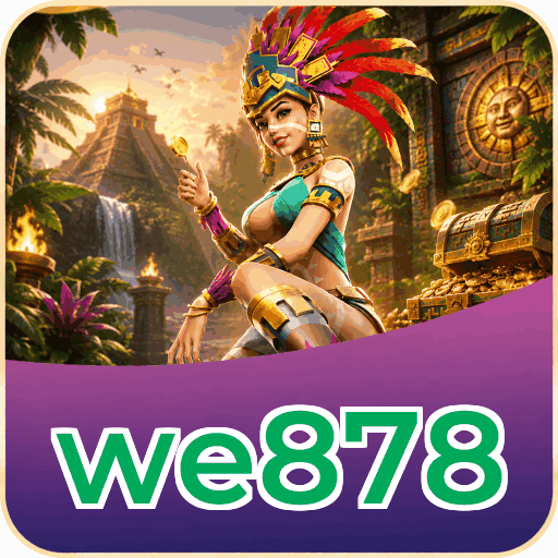 we878