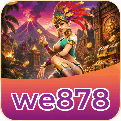 we878 Indonesia