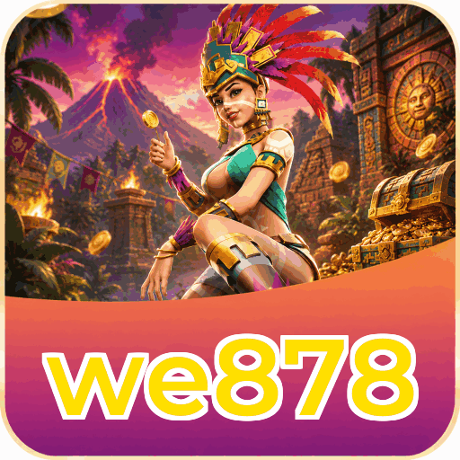 we878 Indonesia