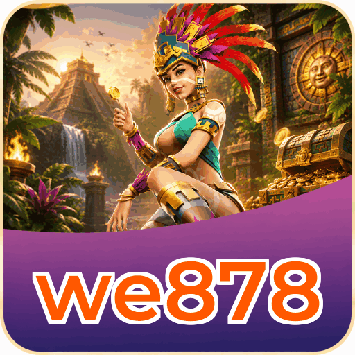 we878 Indonesia