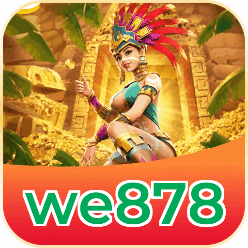 Tampilan antarmuka we878 APK v4.7.5 saat pengujian performa dan keamanan di perangkat Android