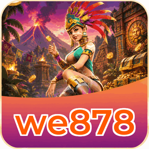 we878 Indonesia
